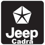 jeepcadra