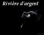 Rivière d'Argent