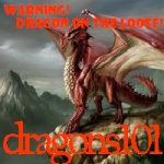 Dragons101