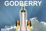 Godberry