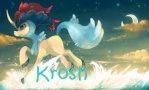 Krosh