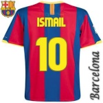 ismail-