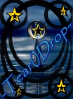 TearDrop