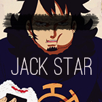 JackStar