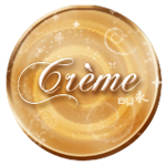 Crème