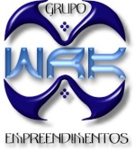 GRUPOWRK