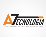 A7Tecnologia