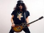 Edson Slash