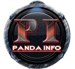 pandaeds