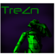 TreZn