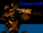 qwazz44