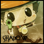 Shadow