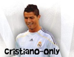 CRISTIANO_ONLY