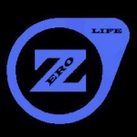 Zero-Life