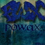 Powax