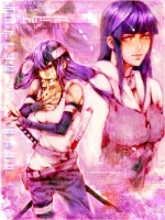 Hinata Hyuga