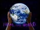 Heal_The_World