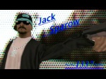 Jack_Sparow