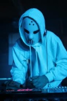 Angerfist