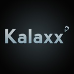 Kalaxx