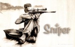 sniper