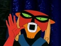 Brak