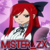 Mister_zx