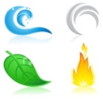 Elements