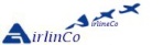AirlineCo