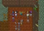 No-Tibia 12279-30