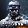 ZyZGamer