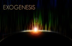 Exogenesis