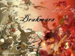 Brakmars