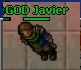 GOD Javier