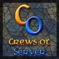 crewsotserver