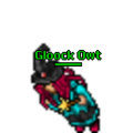 Gloocktn