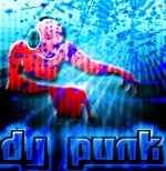 DJ Pцŋk