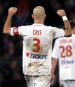 Cris