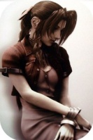 Aerith