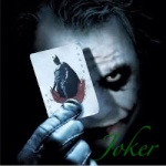 JoKeRkIlL