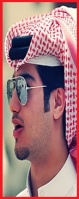 ~~`Abood`~~