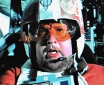 Porkins