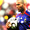 Zidane62