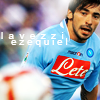 Lavezzi