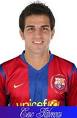 Fabregas