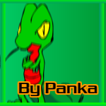 Panka