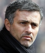 José Mourinho