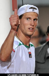 Marek Zajicek