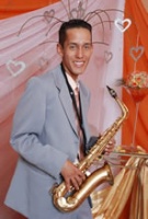 saxman