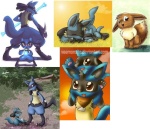 riolu96